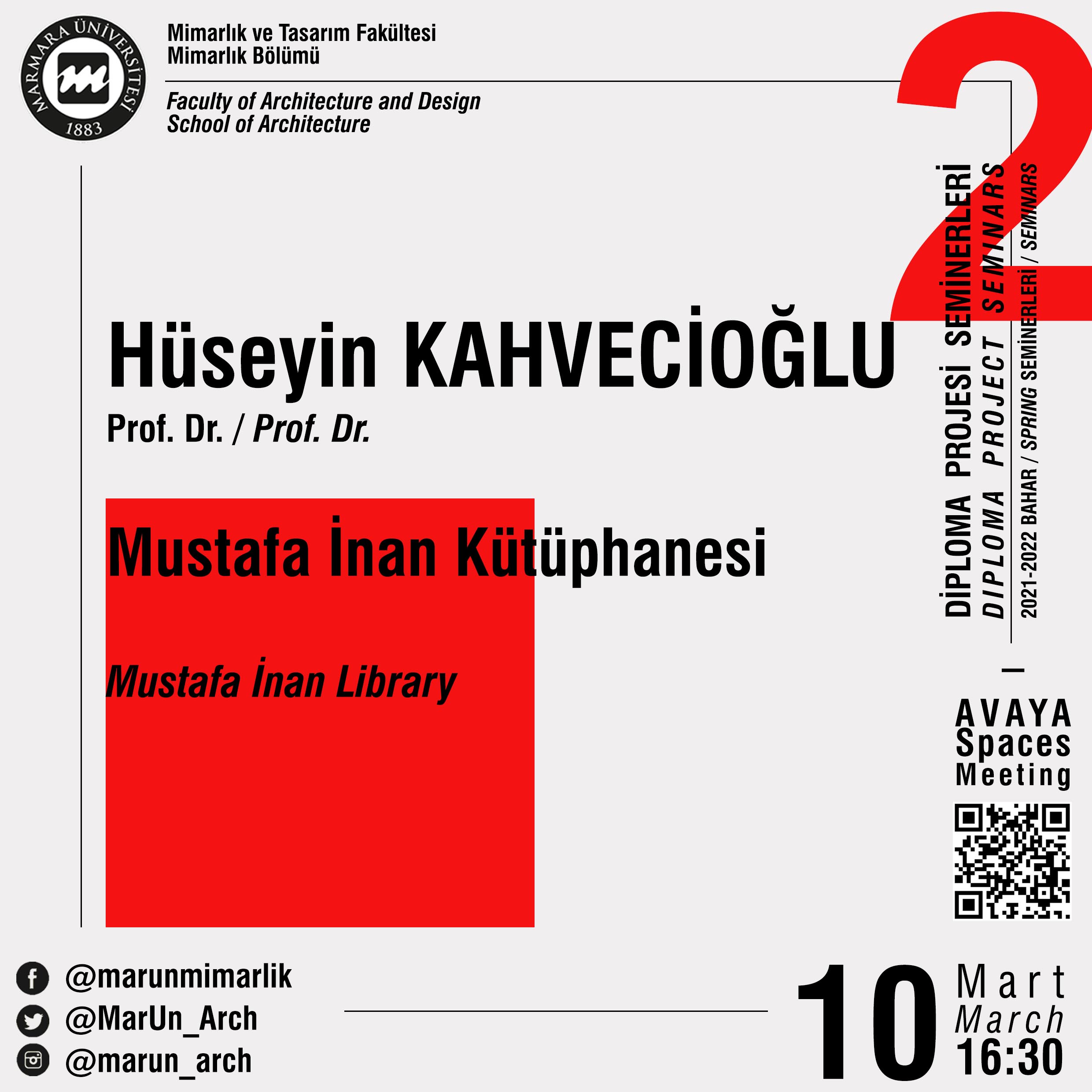 02_Hüseyin Kahvecioğlu.jpg (401 KB)