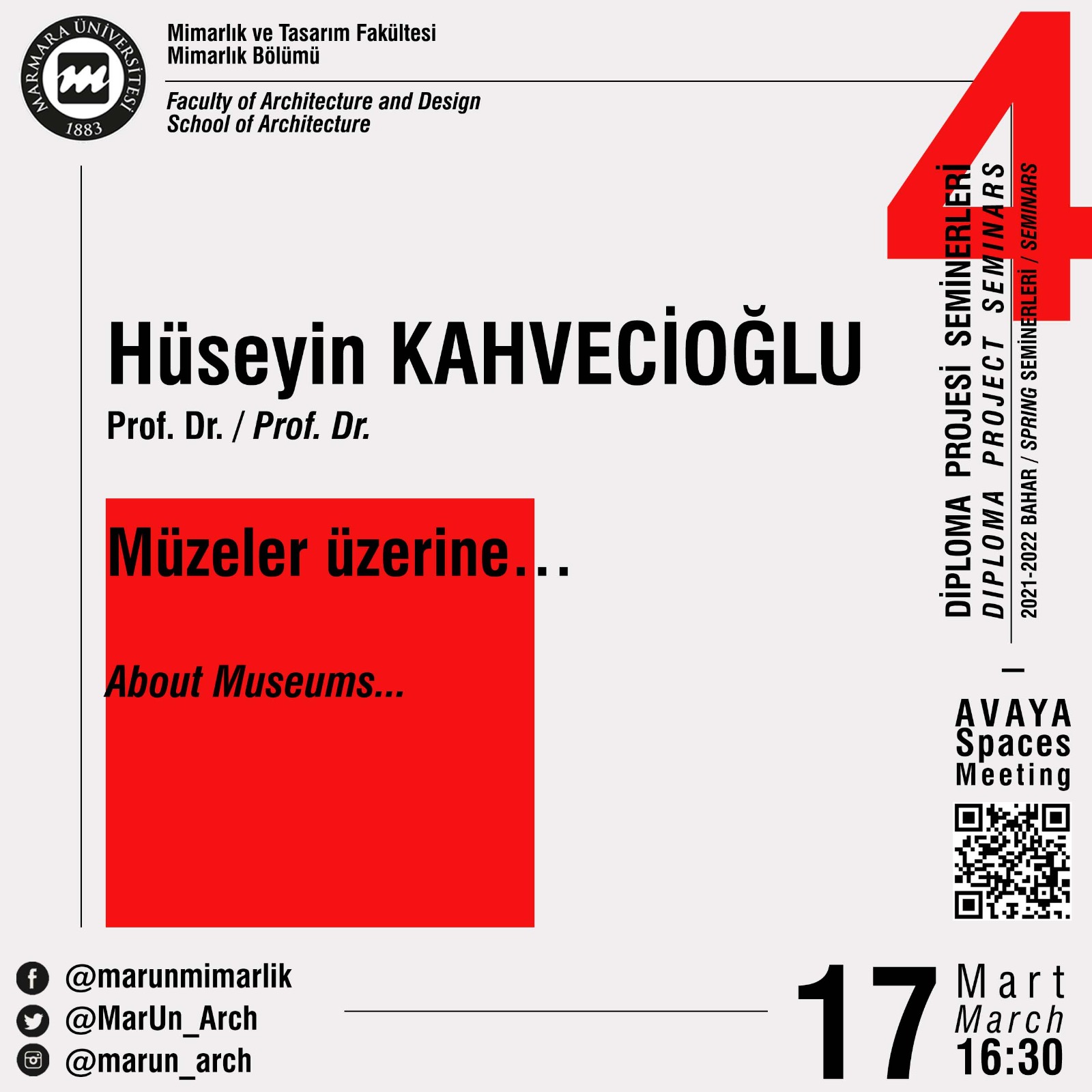 04_Hüseyin Kahvecioğlu.jpeg (240 KB)