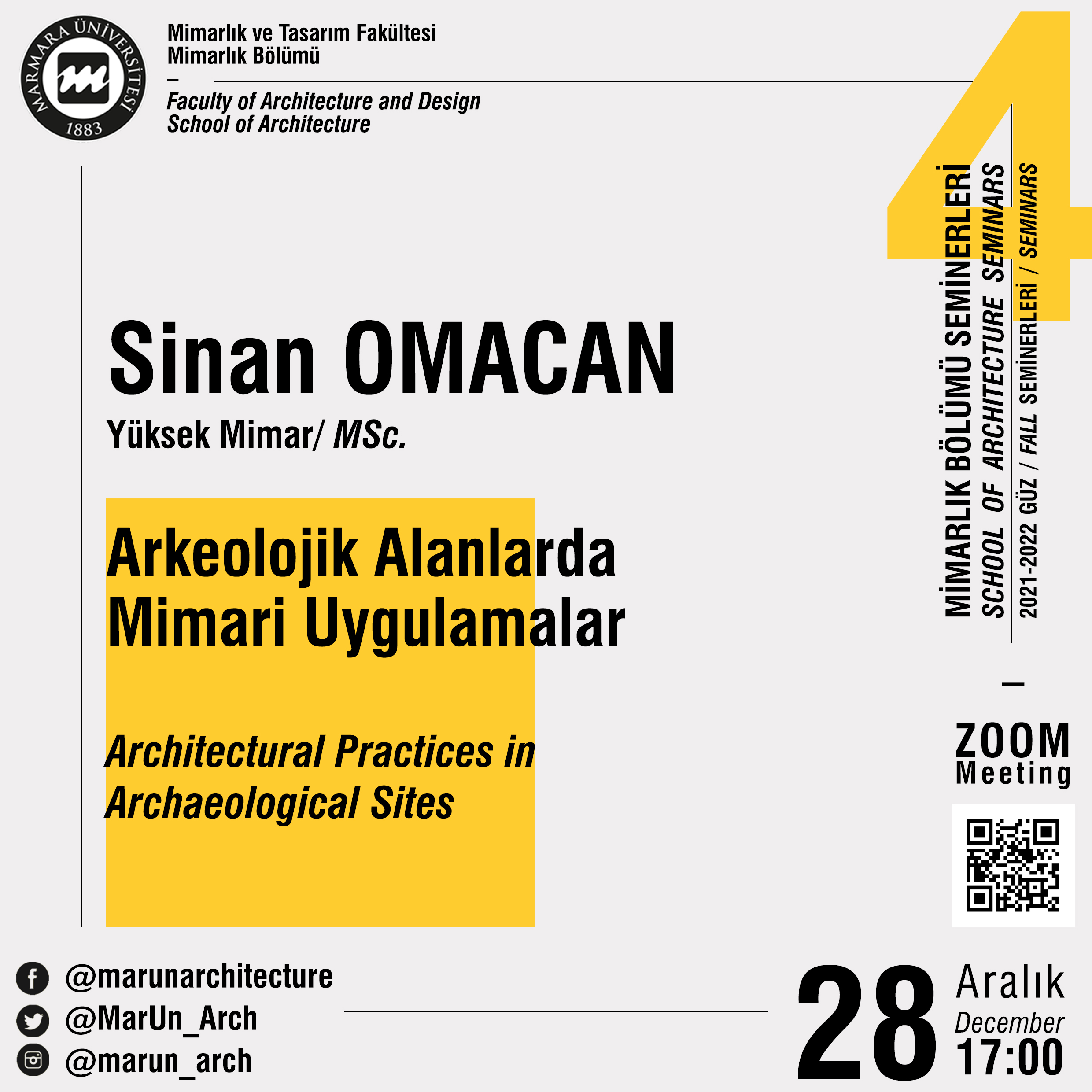 04_Sinan Omacan-1.jpg (1.25 MB)