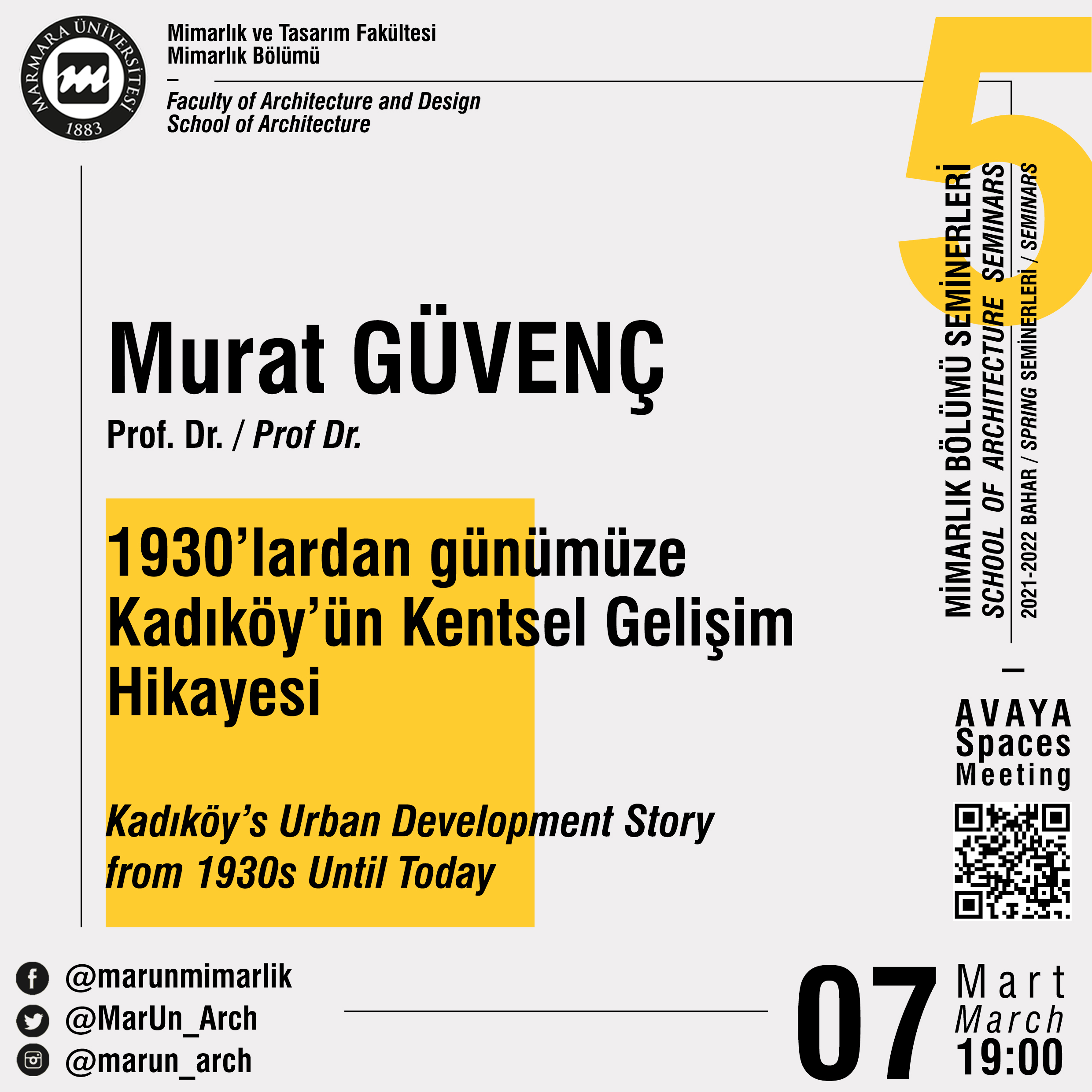 05_Murat Güvenç.jpg (1.33 MB)