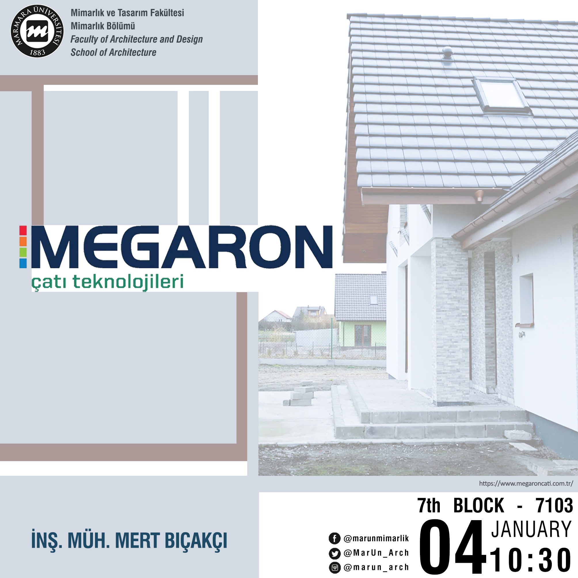 Megaron_afiş deneme 1.jpg (927 KB)
