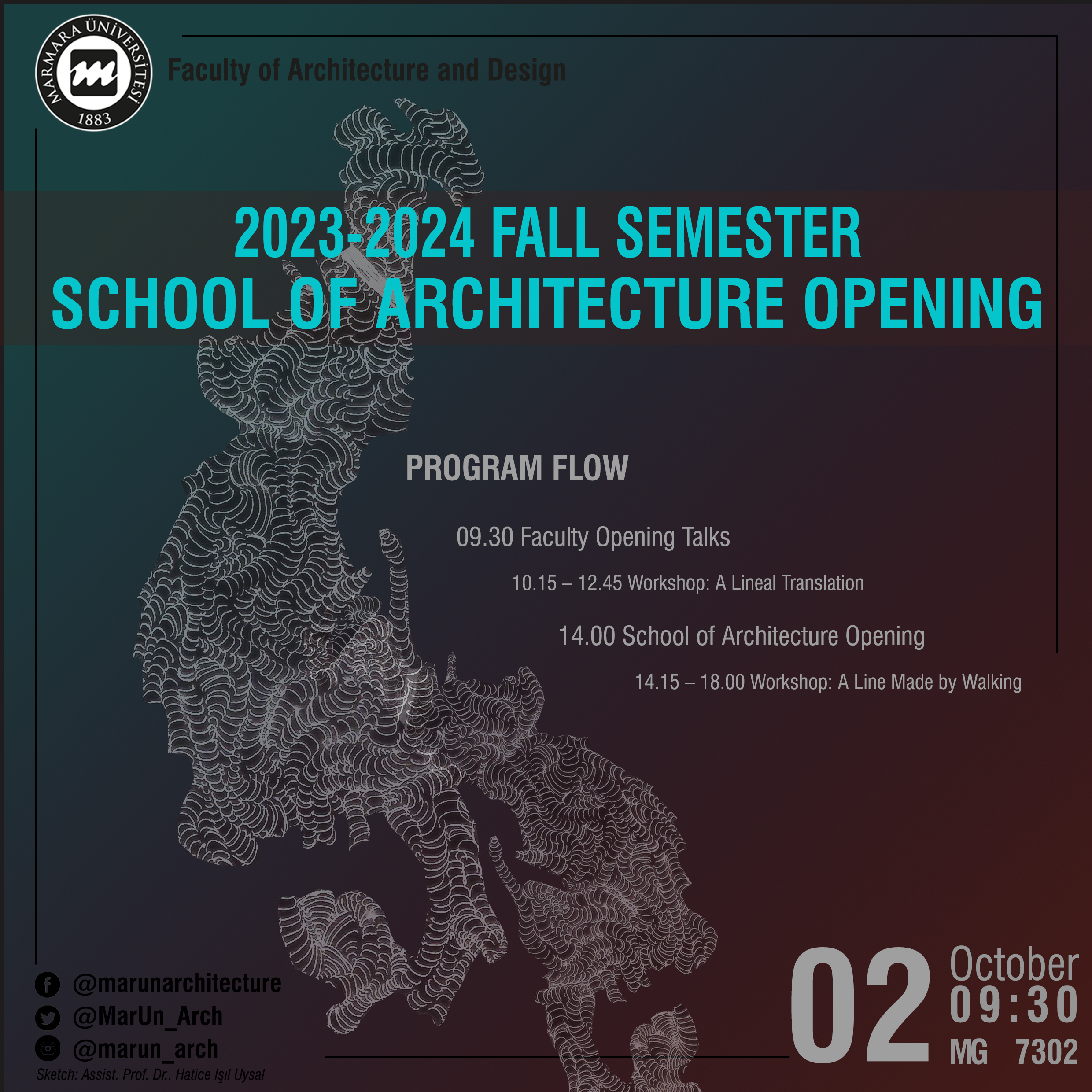 Architecture Opening.jpg (2.31 MB)